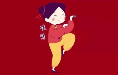 分享丨广州美食攻略今天忽然好多人问