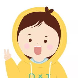 动漫头像