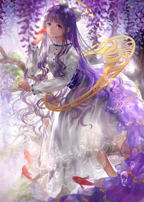 魔卡少女樱大道寺知世侵删