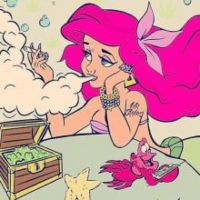 小幸运无聊胶囊唱吧,听见歌声遇见你