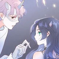 花和刺猬逃跑了头像漫画花和刺猬逃跑了人物头像