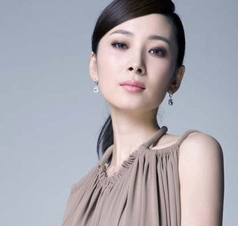 40岁以上的女性,若还具备这三个特点,说明你还很年轻