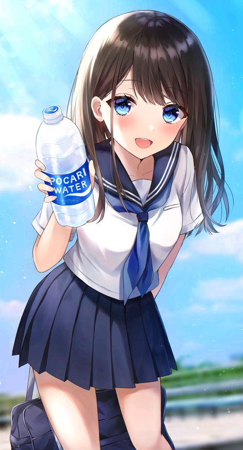 哔哩哔哩专栏