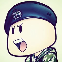 迷彩回忆录的美拍美拍让短视频更好看
