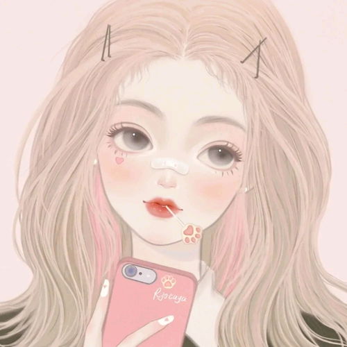哔哩哔哩专栏