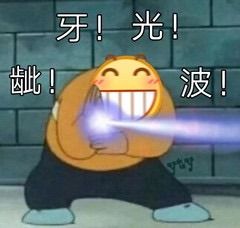 古人生活质量很差他们的精致是你想象不到的