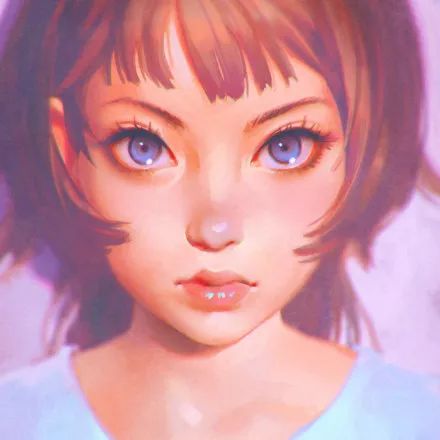 12星座女的宿命男友是谁