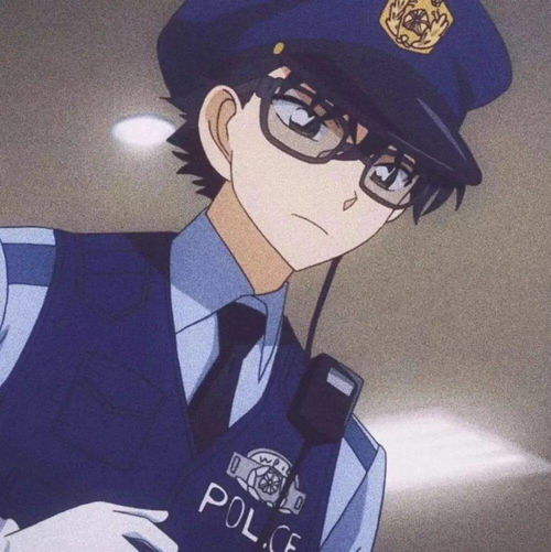 哭了