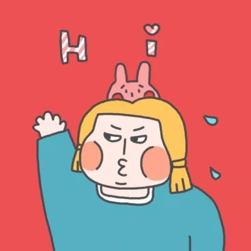 我有一个200斤的女朋友是什么体验