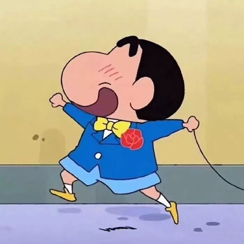 沙雕表情包精选i怕不都是魔鬼吧
