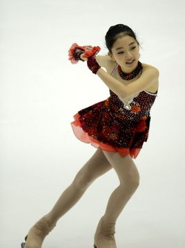 日本网友热捧李子君世外桃源仙女完爆金妍儿