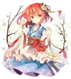 闷来和奴家美图交换