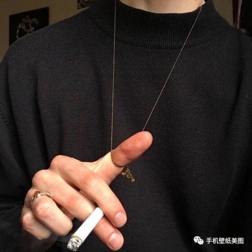 2020好看的微信头像,男生,女生头像