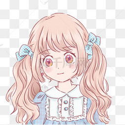 少女图片少女图片素材免费下载千库网第2页