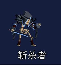 山地越野车游戏2020排行榜前十名下载好玩的山地越野车游戏大全