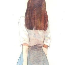 川子时尚新娘造型