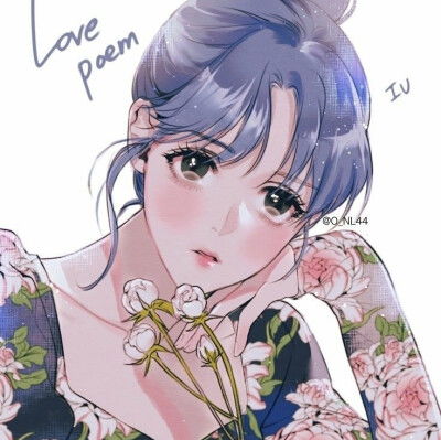 动画漫画