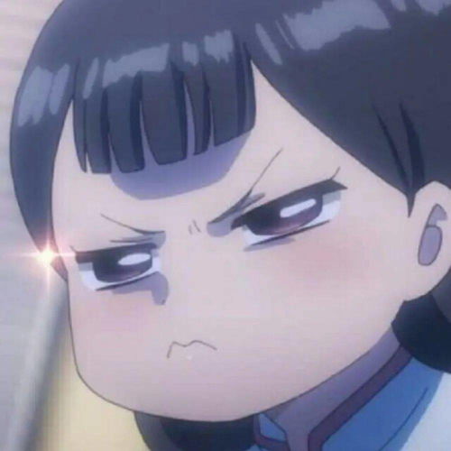 女生头像高质量高颜值精选女生头像大全