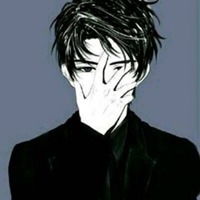 小清新头像卡通简约女微信头像图片大全