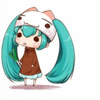 微信头像图片温馨承诺微信头像图片大全