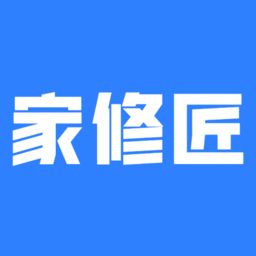 哈哈漫画app下载哈哈漫画免费版下载v1.0.9安卓版安粉丝手游网