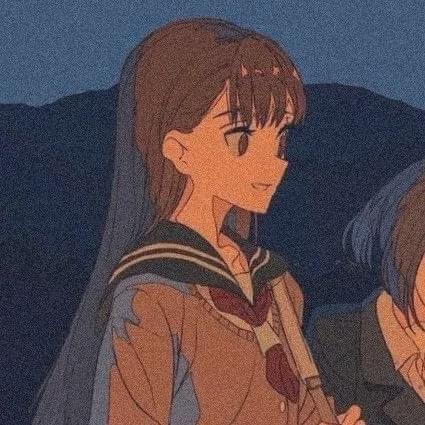 动漫头像木头人我不允许你跑了