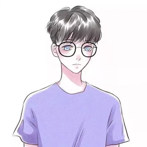 那一天从梦中醒来翻自秋风musix