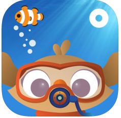 ios软件下载iphoneipad软件下载