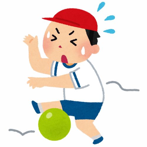 学校运动会比赛游乐场玩游戏接力赛飞镖跳绳运动服卡通插画免扣素材手绘png24插画运动比赛健身