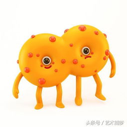 新奇的药片3d卡通,为儿童打造的寓教于乐游戏