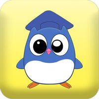 ios软件下载iphoneipad软件下载
