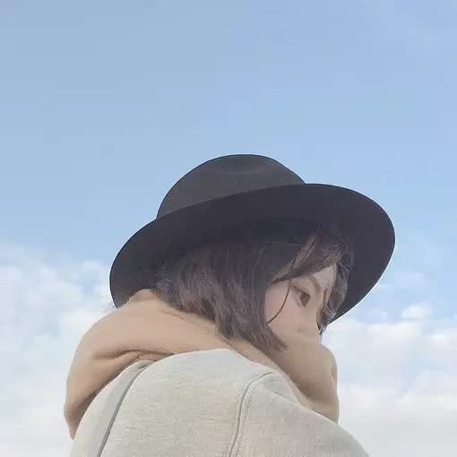 女人有这样的心计,男人才会把你放在心上
