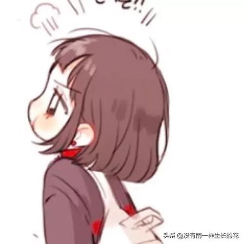 男生睡前都会有哪些小癖好