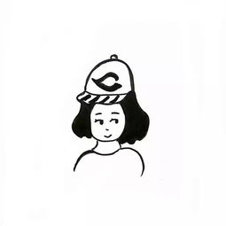 在泗阳,你为什么找不到工作