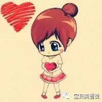 团购预告宝贝英语说电视上也能玩大屏不伤眼的同屏器明日限量开团