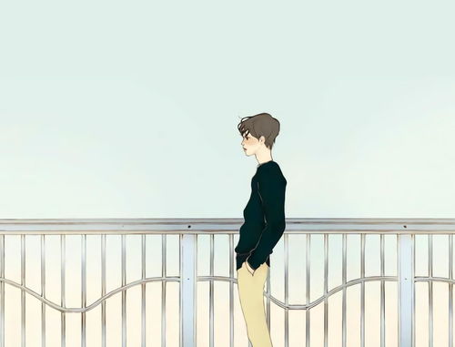男人对你是真爱,才会给你如此的待遇,渣男一个难做到