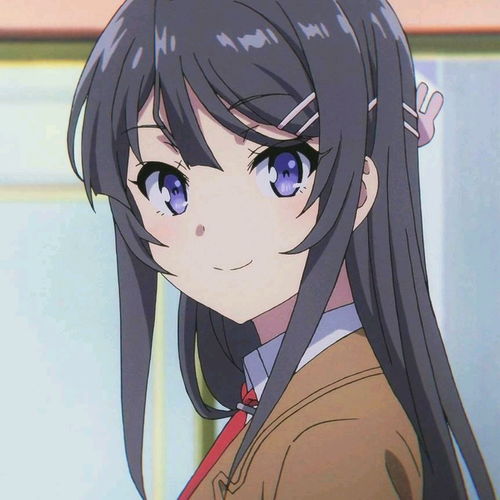 新人p主