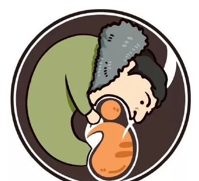 全网恶搞国民老公王思聪被玩坏当着5万人的面吃热狗,大概是最后悔的事吧...