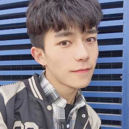怕男朋友是什么体验哈哈哈哈哈这可能是地位最高的男人