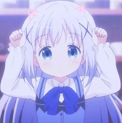 盘点12星座谁的执行力最强
