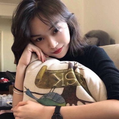 狮子座最显著的缺点,如果再爱无用,那就潦草一生