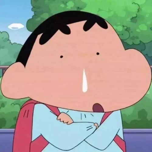 一组超超超甜的动漫情侣头像,单身慎入