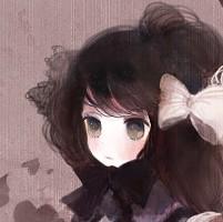 下面的图的画师是谁啊