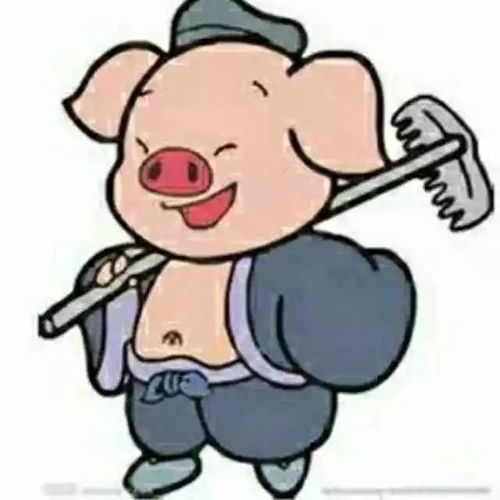 厨艺交流在南方,为什么有时候炒出来的丝瓜会变黑