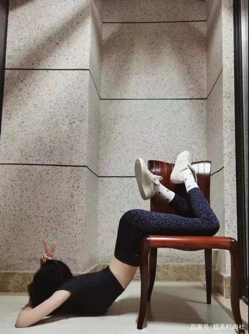 曾可妮174身高100斤被嘲胖中国女孩的审美,被病态瘦绑架了