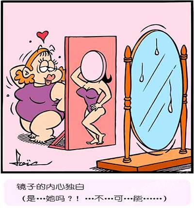 肥胖大腿去踢世界杯会瘦吗不行做大腿吸脂吧