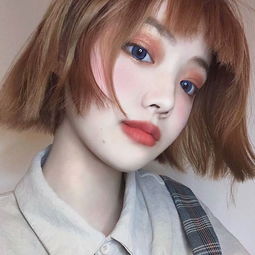 陌陌头像