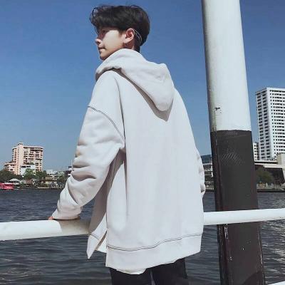 立场分明的快手大全男生昵称放逐孤依可爱点