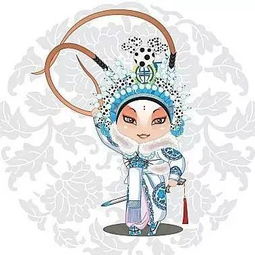 关于报名参加百姓大舞台,大家一起来赣州市首届京剧票友大赛的通知