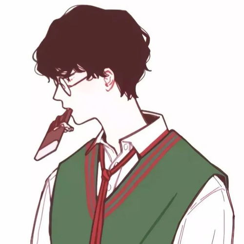 腾讯新闻
